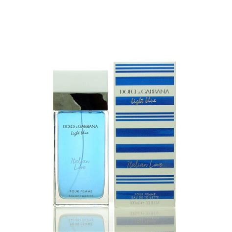 dolce gabbana light blue ottos|dolce gabbana light blue 200ml.